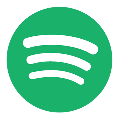 Spotify logo