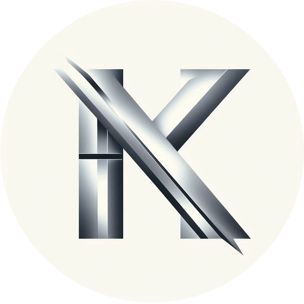 Artist Logo